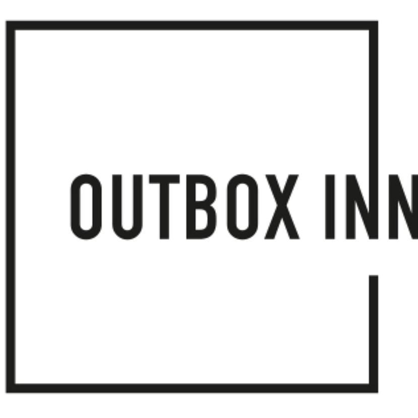 Outbox Inn モンテベルデ エクステリア 写真